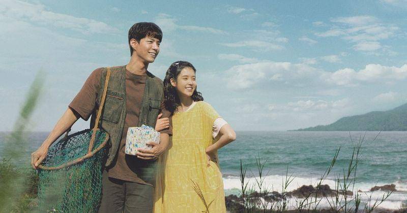 Instagram.com/netflixkr